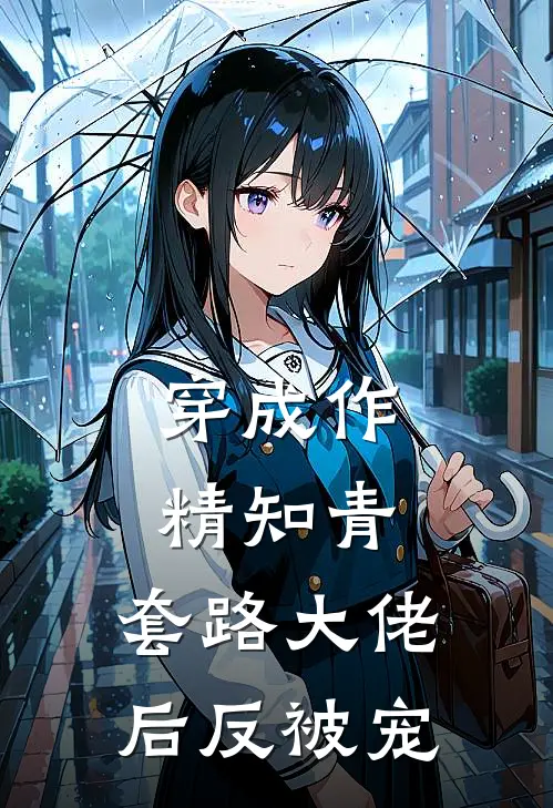 穿成作精知青，套路大佬后反被宠傅明远程锦绣完整版在线阅读_傅明远程锦绣完整版阅读