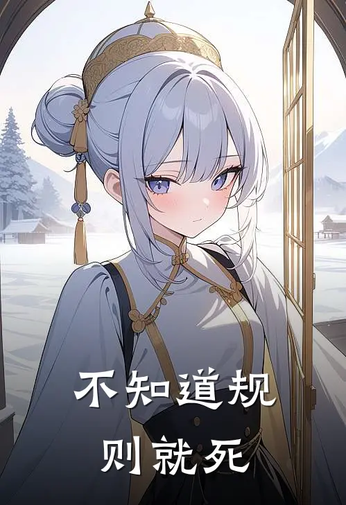 不知道规则就死(李昱希叶凡)全本免费在线阅读_不知道规则就死最新章节在线阅读