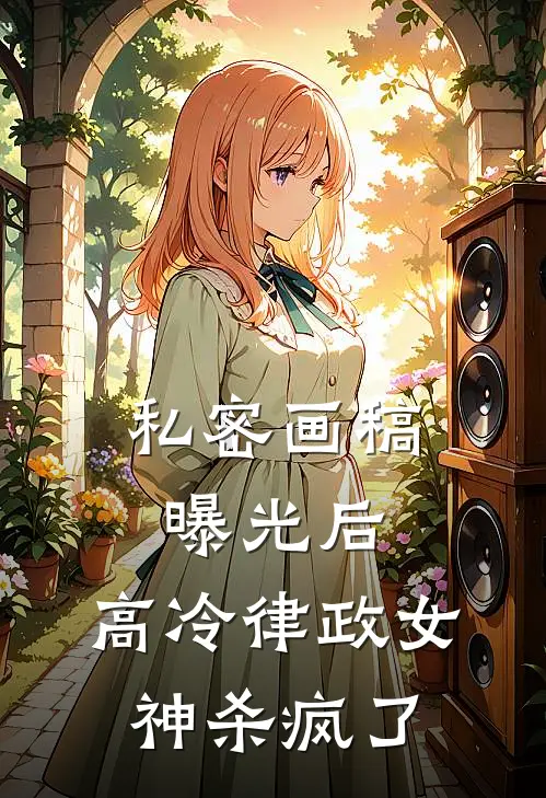 私密画稿曝光后，高冷律政女神杀疯了傅恒苏大在线免费小说_最新推荐小说私密画稿曝光后，高冷律政女神杀疯了(傅恒苏大)