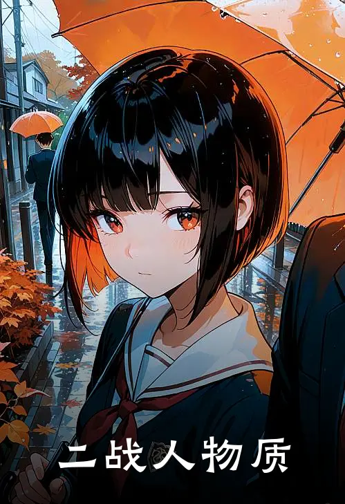 二战人物质(希特勒阿洛伊斯)热门小说排行_完结版小说二战人物质希特勒阿洛伊斯