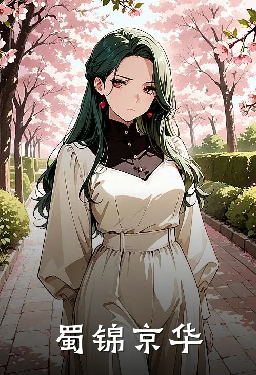 蜀锦京华林晓薇晓川最新更新小说_在线阅读免费小说蜀锦京华林晓薇晓川