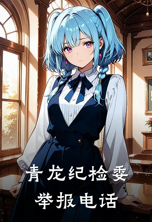 青龙纪检委举报电话