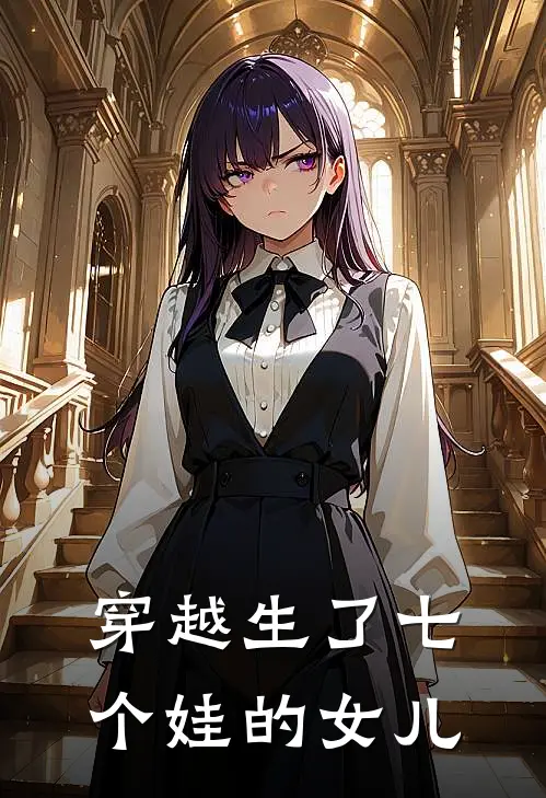 穿越生了七个娃的女儿