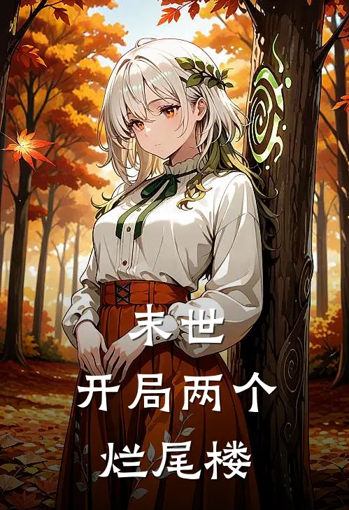 末世：开局两个烂尾楼陆明李邱最新更新小说_在线阅读免费小说末世：开局两个烂尾楼陆明李邱