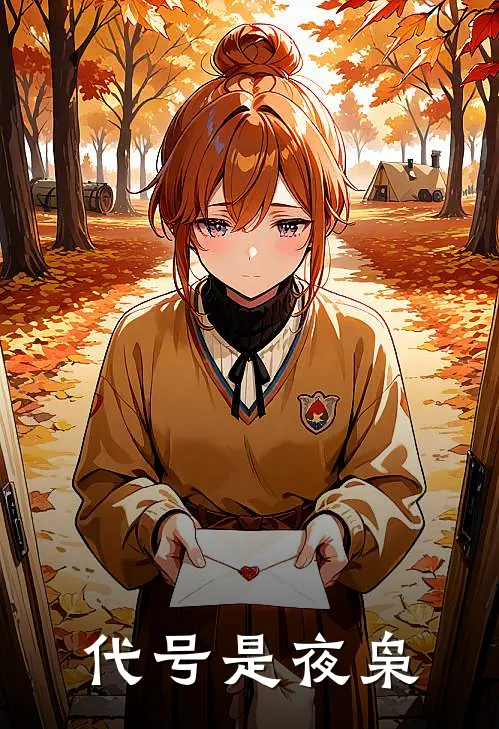 代号是夜枭(林杍林峰)最新推荐小说_最新免费小说代号是夜枭林杍林峰