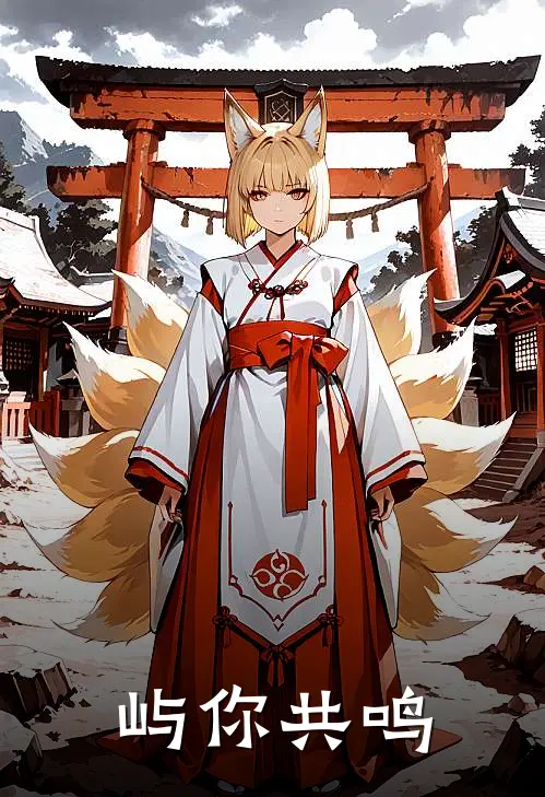 屿你共鸣(林小鹿许芊芊)小说免费在线阅读_屿你共鸣(林小鹿许芊芊)大结局阅读