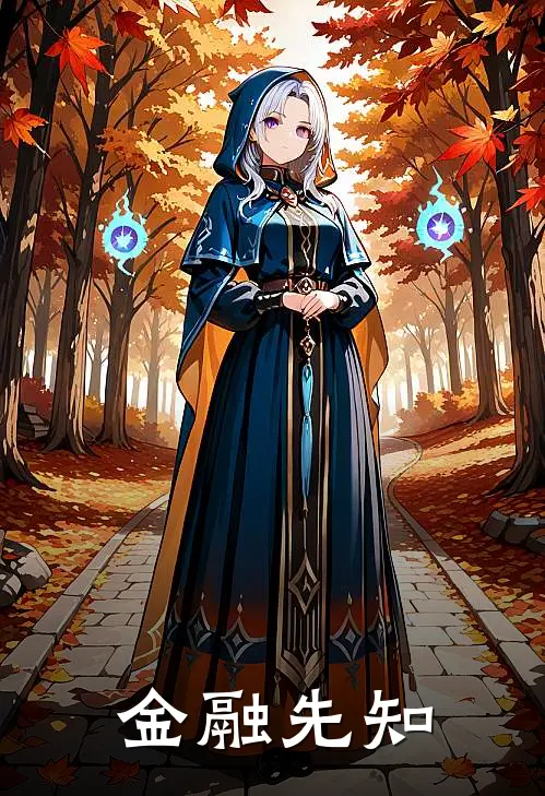 金融先知(陆哲远秦诗雅)在线免费小说_免费阅读全文金融先知(陆哲远秦诗雅)