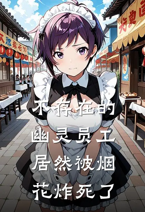 不存在的幽灵员工，居然被烟花炸死了我女儿完本小说推荐_免费小说全文阅读不存在的幽灵员工，居然被烟花炸死了我女儿