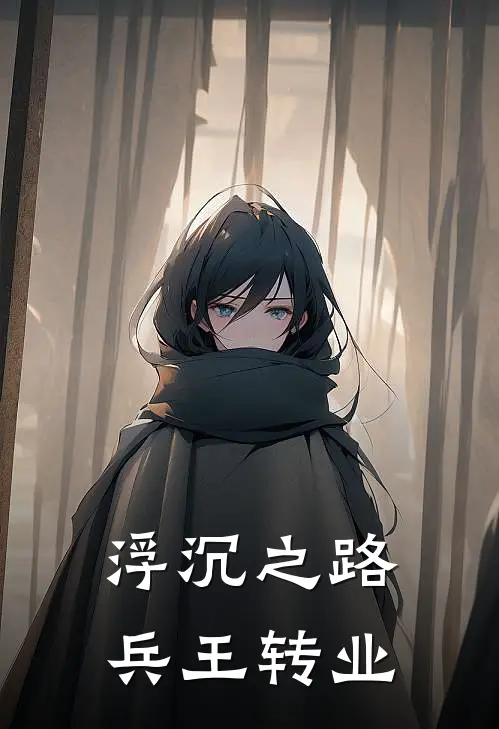 浮沉之路：兵王转业(王玉浩刘建国)火爆小说_《浮沉之路：兵王转业》王玉浩刘建国小说免费在线阅读