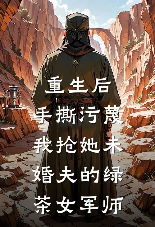 重生后，手撕污蔑我抢她未婚夫的绿茶女军师长公主魏秋棠免费小说完结_最新完本小说推荐重生后，手撕污蔑我抢她未婚夫的绿茶女军师(长公主魏秋棠)