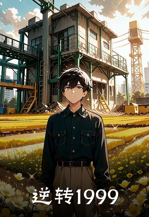 逆转1999