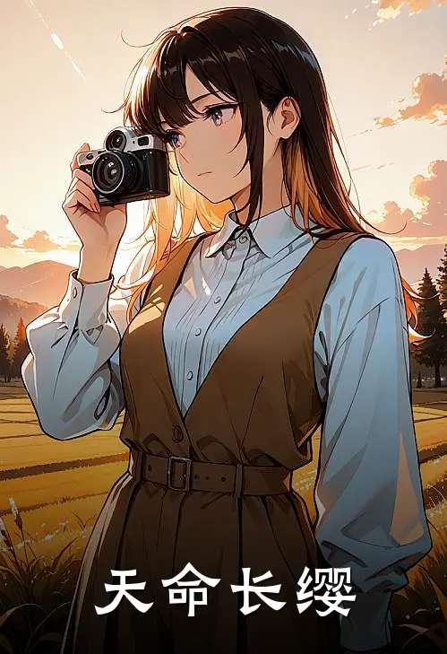 天命长缨卫长缨赵婉完结小说大全_免费热门小说天命长缨(卫长缨赵婉)