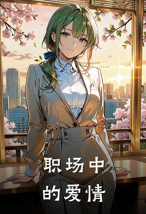职场中的爱情(周明轩赵妍)热门小说大全_推荐完本小说职场中的爱情周明轩赵妍