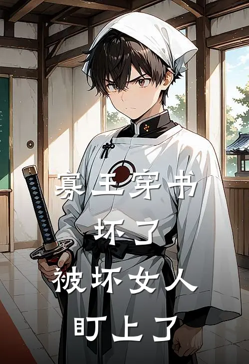 寡王穿书：坏了，被坏女人盯上了(沈烨赵钱孙)在线阅读免费小说_完整版小说免费阅读寡王穿书：坏了，被坏女人盯上了(沈烨赵钱孙)