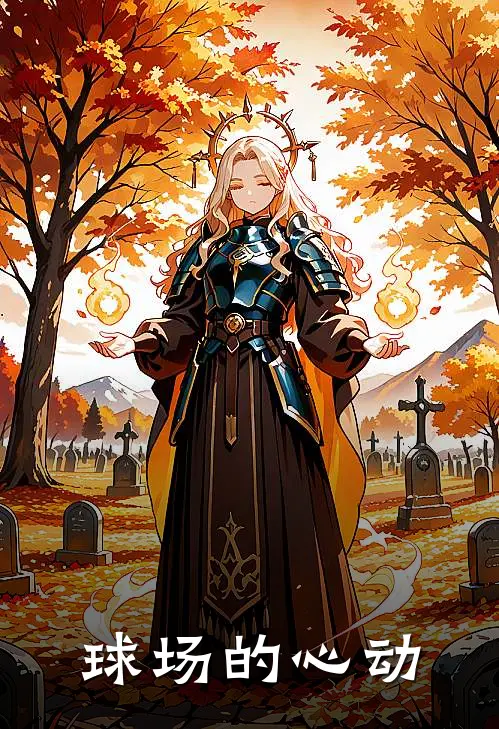 球场的心动林屿苏晚无弹窗全文免费阅读_最新推荐小说球场的心动(林屿苏晚)