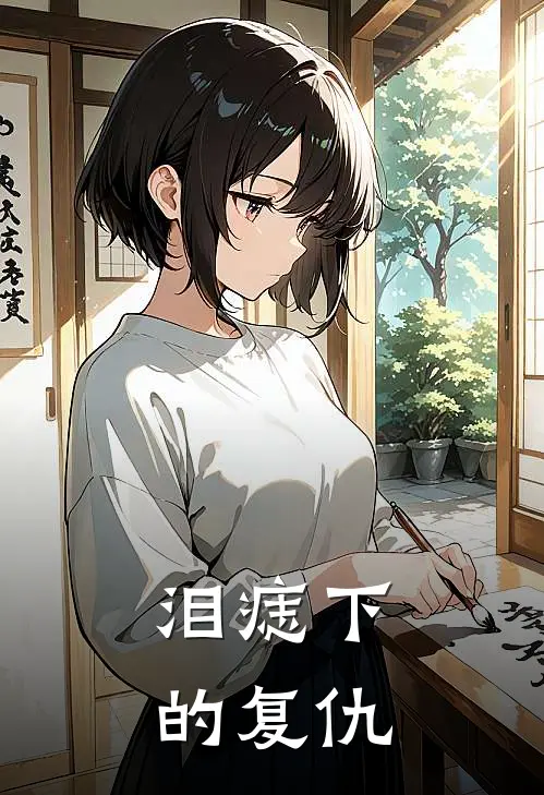 泪痣下的复仇(宋晏茜茜)完结的热门小说_全本免费完结小说泪痣下的复仇(宋晏茜茜)