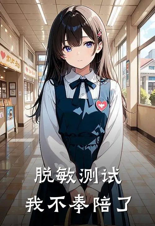 顾远明赵琪琪脱敏测试：我不奉陪了全章节在线阅读_脱敏测试：我不奉陪了全集免费在线阅读