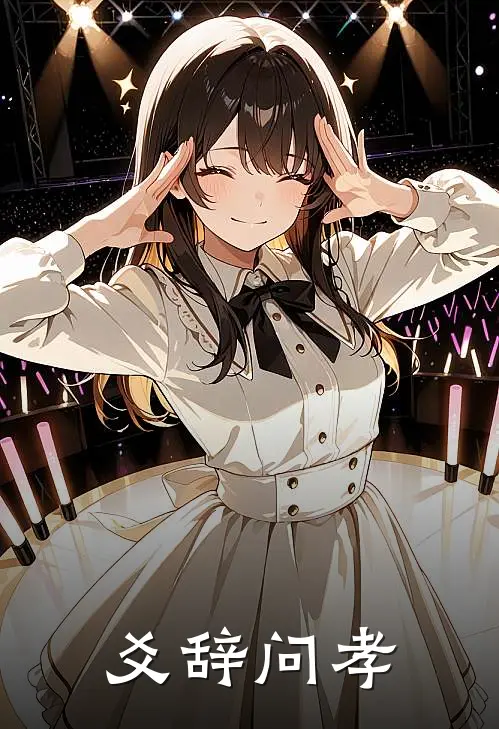 爻辞问孝(林砚之林敬之)免费小说完结_最新推荐小说爻辞问孝(林砚之林敬之)