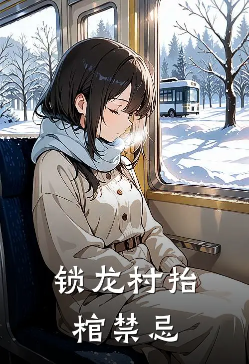 锁龙村抬棺禁忌林默林富贵小说完整版免费阅读_热门小说排行榜锁龙村抬棺禁忌(林默林富贵)