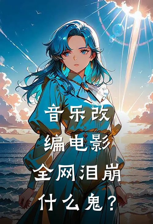 音乐改编电影，全网泪崩什么鬼？(宁秋李萌雅)完整版免费阅读_最新章节列表音乐改编电影，全网泪崩什么鬼？(宁秋李萌雅)