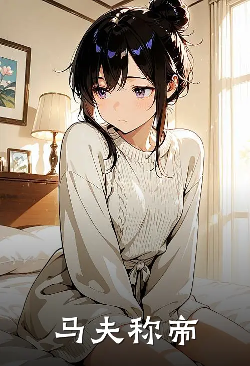 马夫称帝(陆平安张大屠)最新完结小说推荐_热门小说排行榜马夫称帝陆平安张大屠