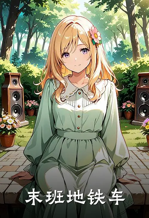 末班地铁车林静张子轩小说完结免费_最新章节列表末班地铁车(林静张子轩)