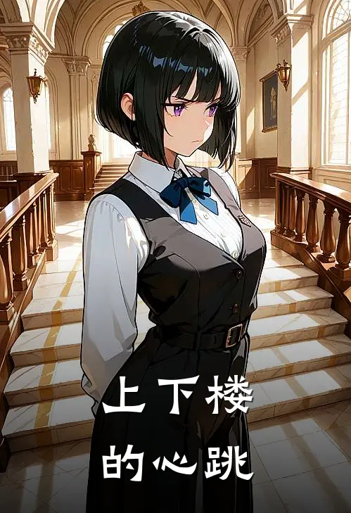 上下楼的心跳林舟叶知秋免费完本小说_小说推荐完本上下楼的心跳(林舟叶知秋)