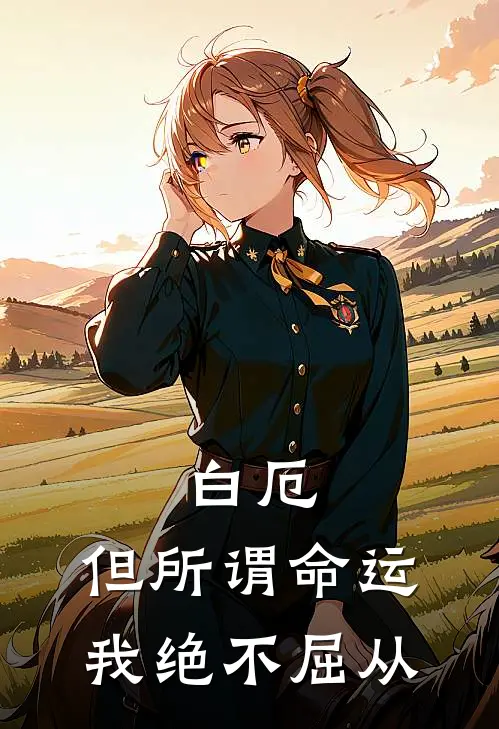 白厄：但所谓命运我绝不屈从白厄阿格莱雅完结小说免费阅读_完本热门小说白厄：但所谓命运我绝不屈从白厄阿格莱雅