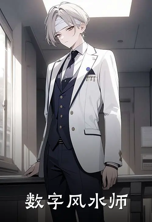 苏辞大梁朝（数字风水师）免费阅读无弹窗_数字风水师苏辞大梁朝全文免费阅读无弹窗大结局