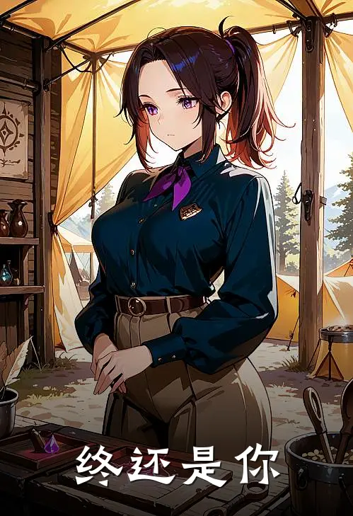 终还是你许攸宁周令仪无弹窗全文免费阅读_最新推荐小说终还是你(许攸宁周令仪)