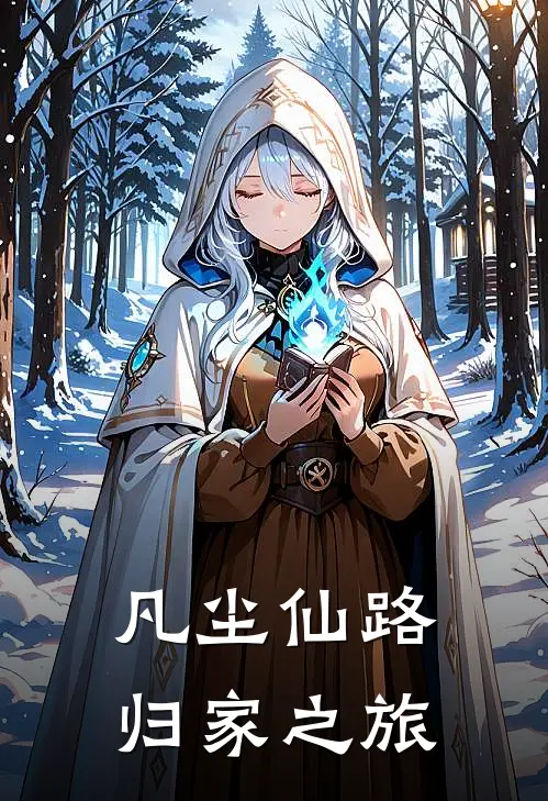 凡尘仙路：归家之旅刘一飞王凡最新好看小说_最新完本小说凡尘仙路：归家之旅刘一飞王凡