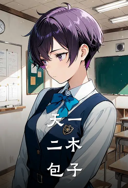 天一，二木，包子，(二木天一)免费小说全本阅读_最新章节列表天一，二木，包子，(二木天一)