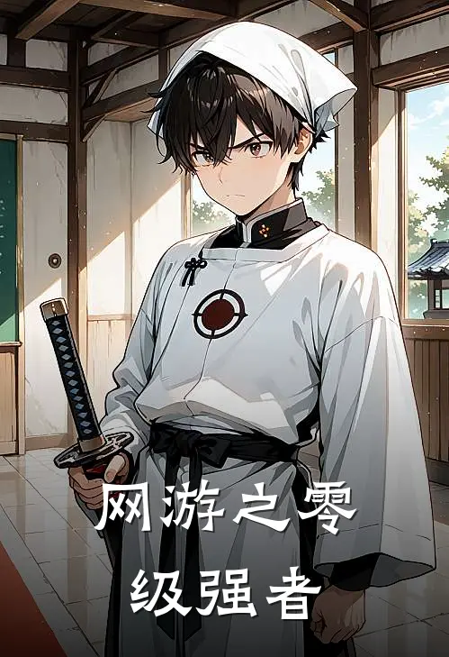 网游之零级强者（孙武孙武）最新章节列表