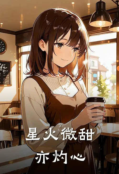 星火微甜亦灼心林薇顾夜白免费小说推荐_免费小说笔趣阁星火微甜亦灼心林薇顾夜白