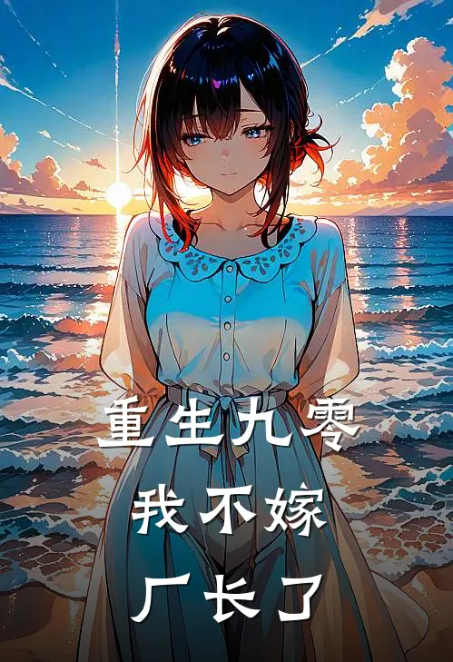 重生九零：我不嫁厂长了(苏敏敏儿)免费热门小说_最新小说推荐重生九零：我不嫁厂长了苏敏敏儿