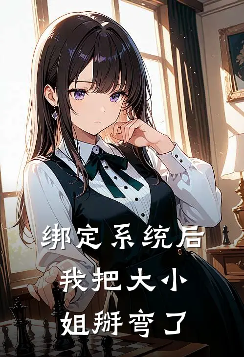 苏清然张强(绑定系统后我把大小姐掰弯了)完结版免费在线阅读_《绑定系统后我把大小姐掰弯了》全章节阅读