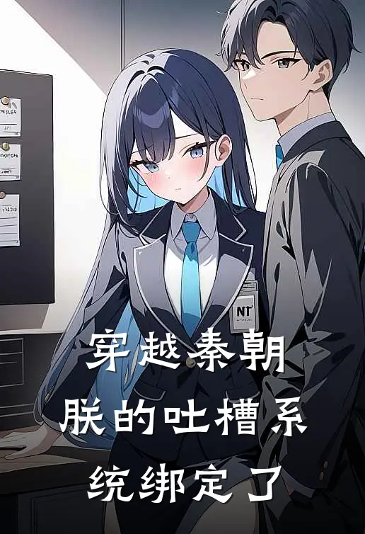 嬴政李斯(穿越秦朝，朕的吐槽系统绑定了)完结版免费在线阅读_《穿越秦朝，朕的吐槽系统绑定了》全章节阅读