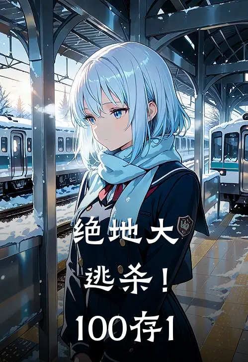 绝地大逃杀！100存1陈默林小雅免费小说阅读_免费小说大全绝地大逃杀！100存1(陈默林小雅)