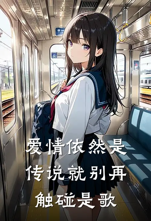 爱情依然是传说就别再触碰是歌