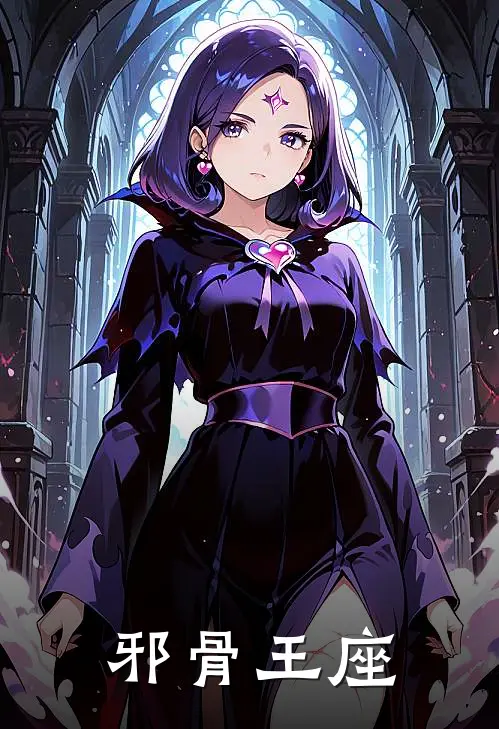 邪骨王座林辰林峰免费小说全文阅读_免费小说在线阅读邪骨王座林辰林峰