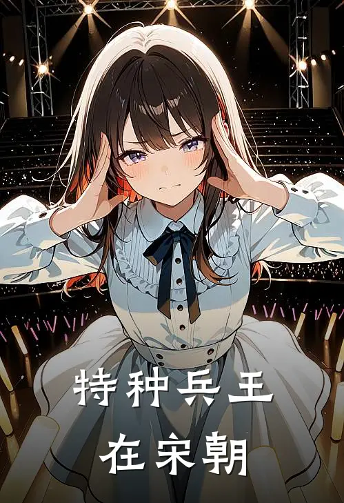 特种兵王在宋朝(林远赵狗儿)网络热门小说_最新小说特种兵王在宋朝(林远赵狗儿)