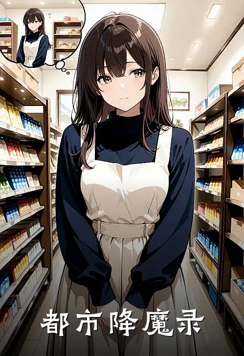 《都市降魔录》陈衍陈衍免费完本小说在线阅读_《都市降魔录》陈衍陈衍免费小说