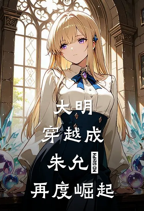 朱元璋朱允熥（朱元璋朱允熥）小说目录列表阅读-朱元璋朱允熥最新阅读