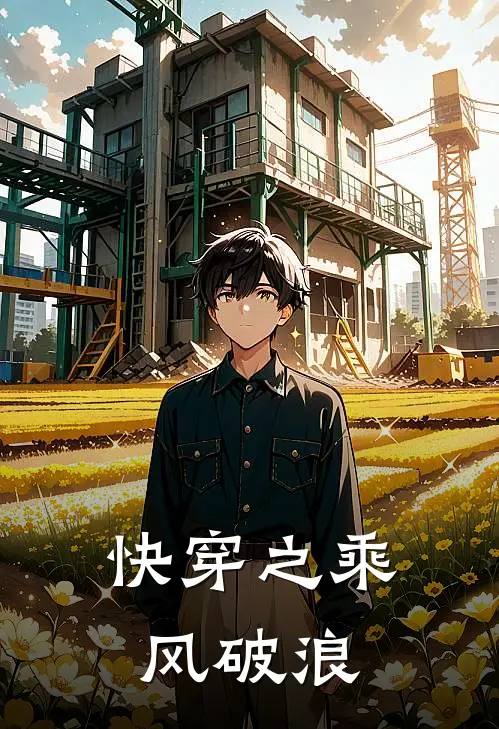 快穿之乘风破浪(周正苏晚清)完结版免费阅读_快穿之乘风破浪全文免费阅读