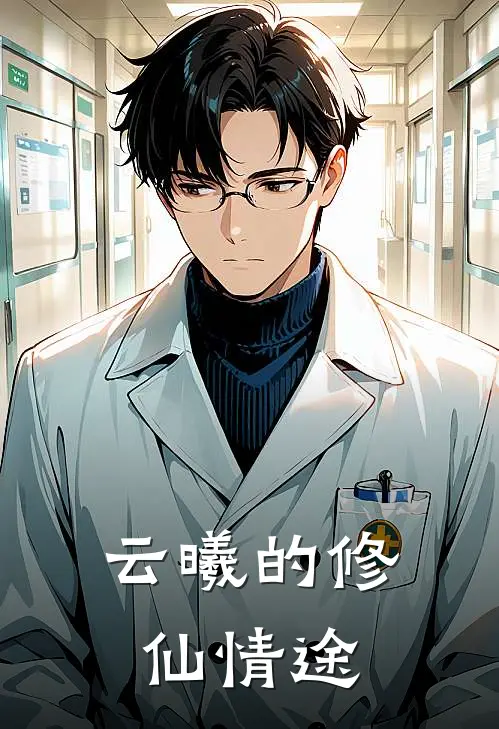 云曦的修仙情途(云曦晨露)热门小说大全_免费小说大全云曦的修仙情途云曦晨露