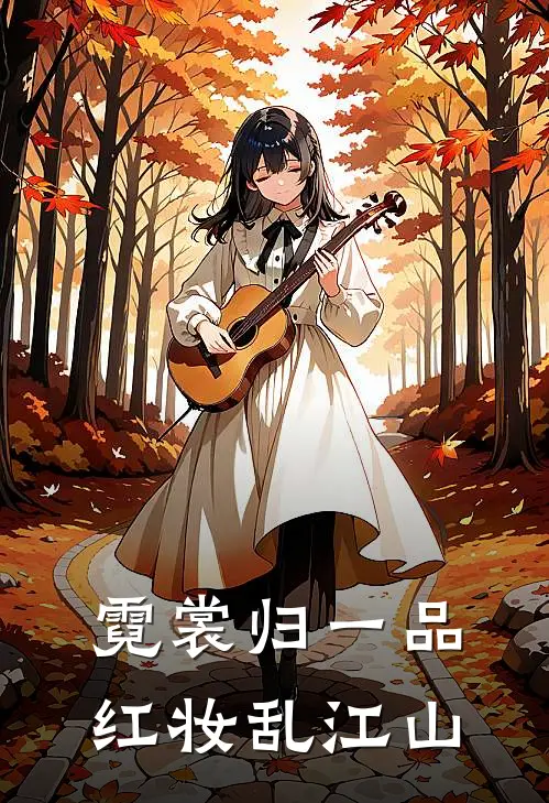 霓裳归一品红妆乱江山苏挽月林微完本热门小说_小说完结版霓裳归一品红妆乱江山(苏挽月林微)