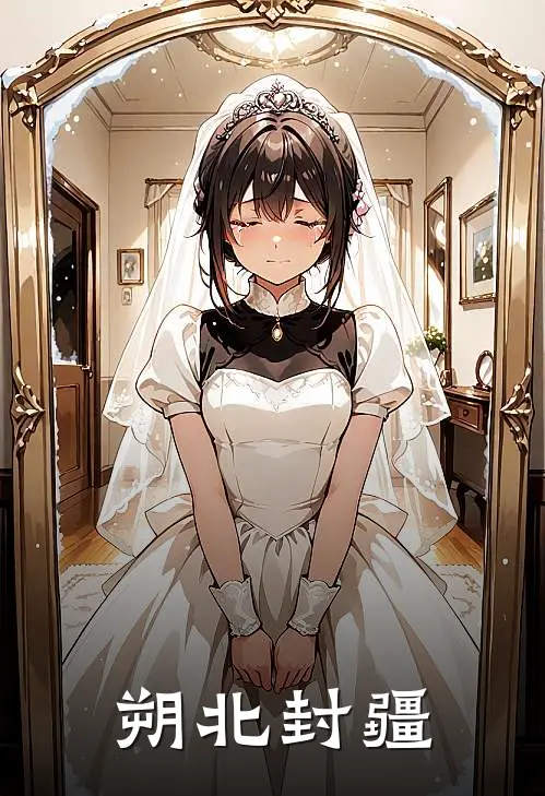 朔北封疆顾衍顾承岳全文阅读免费全集_最新全本小说朔北封疆(顾衍顾承岳)