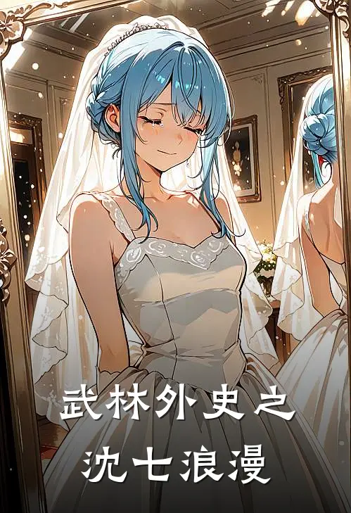 《武林外史之沈七浪漫》沈浪王怜花全集免费在线阅读_(沈浪王怜花)全章节免费在线阅读