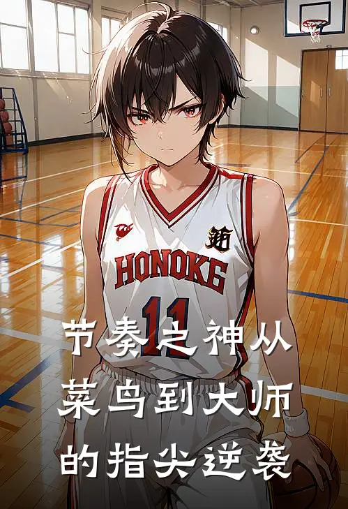 节奏之神从菜鸟到大师的指尖逆袭迁玄小宇免费小说全文阅读_最新好看小说节奏之神从菜鸟到大师的指尖逆袭迁玄小宇