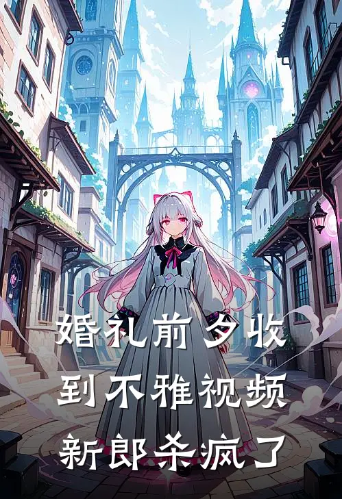 陈浩林薇（陈浩林薇）小说目录列表阅读-陈浩林薇最新阅读